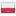 kasystefczyka.pl hosted country
